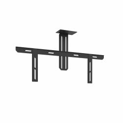 Multibrackets 7901 αξεσουάρ βάσης οθόνης (Multibrackets M Universal Camera Holder 55'-110')