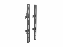 Multibrackets 3736 αξεσουάρ βάσης οθόνης (M Pro Series - Fixed Arms 400mm)