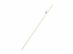 Multibrackets 6140 αξεσουάρ βάσης οθόνης (M Pro Series - Extension Pipe 0.8m White)
