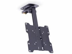 Multibrackets 9826 βάση τηλεόρασης 94 cm [37"] Μαύρος [Μαύρο] 
