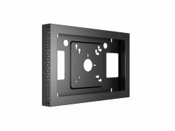 Multibrackets 8519 αξεσουάρ οθόνης Περίφραξη (M Pro Series Enclosure QB13R - & QB13R-T - Warranty: 12M)