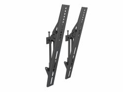 Multibrackets 3743 αξεσουάρ βάσης οθόνης (M Pro Series - Tilt Arms 400mm)