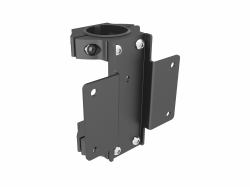 Multibrackets 3668 αξεσουάρ βάσης οθόνης (M Pro Series - Pole Clamp)