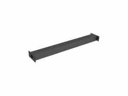 Multibrackets 3045 αξεσουάρ στήριξης οθόνης σήμανσης (M Pro Series - Wheelbase Supportbar 750mm)