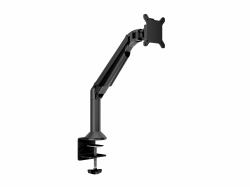 Multibrackets 9369 βάση & στήριγμα οθόνης 81,3 cm [32"] Γραφείο Μαύρ...