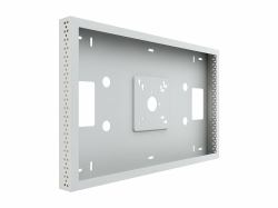 Multibrackets 1393 περίβλημα οθόνων σήμανσης (Multibrackets M Pro Series - indelukke)