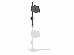 Multibrackets 7402 αξεσουάρ βάσης οθόνης (Multibrackets M VESA Desktopmount Sing)