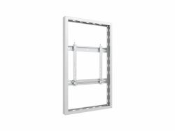 Multibrackets 1416 περίβλημα οθόνων σήμανσης (Multibrackets M Pro Series - Large ind)