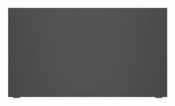 Multibrackets 1928 Βάση Οθόνης Video Wall (Multibrackets - 7350105211928)