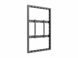 Multibrackets 6695 περίβλημα οθόνων σήμανσης (Multibrackets M Pro Series indelukke -)