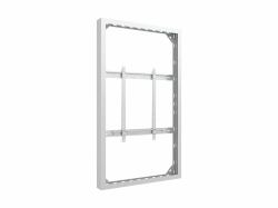 Multibrackets 7517 περίβλημα οθόνων σήμανσης (Multibrackets - 7350105217517)