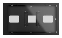 Multibrackets 8071 περίβλημα οθόνων σήμανσης (Multibrackets - 7350105218071)
