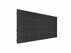 Multibrackets 6329 Βάση Οθόνης Video Wall (Multibrackets Pro Series Philips LED WALL 5X4, 21:9, 131Ã¢Â?)