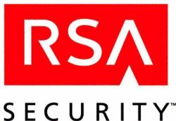 RSA Security S820-8-60-48-D-EL άδεια λογισμικού/αναβάθμιση 1 άδεια[...