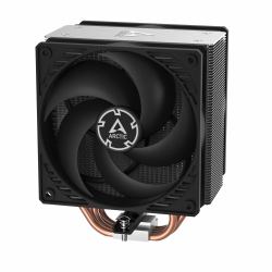 ARCTIC Freezer 36 CO Multi Compatible Tower CPU Cooler for Continuous Operation (LÃ¼fter CPU Arctic Freezer 36 CO [24-7] LGA1851/1700, AM5/AM4)