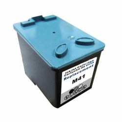 Comp Samsung SF350 Black Ink Ctg M55 [R-M55] 1000 Pages