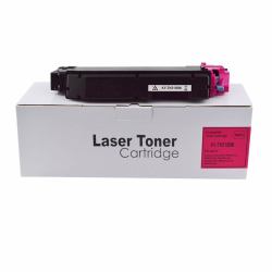 CTS Comp Kyocera TK5150C Cyan Toner - 1T02NSCNL0