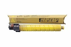 Comp Ricoh MPC4000 Magenta Toner Ctg 841162