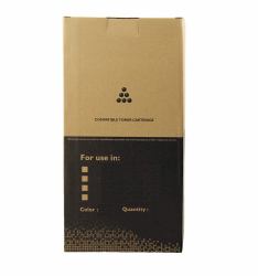 B49297530