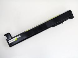 CTS Reman HP Laserjet CP6015 Magenta CB383A Toner
