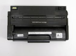 B49297698