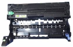 Comp Brother HL-L5000 Drum DR3400