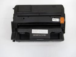 Comp Ricoh MP4054 Toner 842000