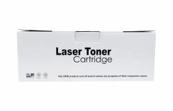 CTS Comp Xerox Versalink C8000 Std Cap Yellow Toner 106R04040