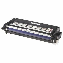 CTS DELL PF030 τόνερ 1 τεμάχια Πρωτότυπο Μαύρος [Μαύρο] 