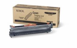 Tektronix Cyan Imaging Unit, Phaser 7400 30000 σελίδες (Reman Xerox PHASER 7400 Cyan Drum Unit 108R00647)