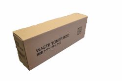 Reman Ricoh Black 3310L Type 1260 Toner 430351 412895