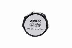 B49300794