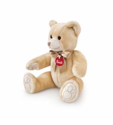 Trudi 25275 stuffed toy (NOUNA WIRELESS KIDS - HEADPHONES BLUE)