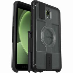 OB UNIVERSE GALAXY TAB ACTIVE5 - SAMSUNG CLEAR/BLACK PROPACK