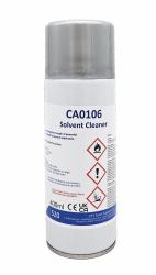 DPL Protective Lubricant 200ml Aerosol [12] INCLUDES DIRECTIONAL STRAW INSERTS