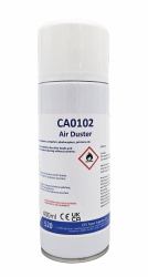 Foam Cleaner 400ml Aerosol [12]