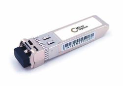 lanview MO-SFP10G-SR-ZZ0101F μονάδα πομποδέκτη δικτύου Οπτικών ιν...