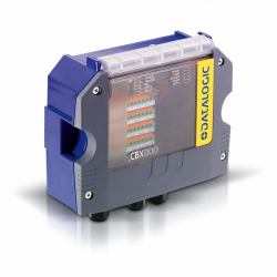 Datalogic ZSN10CBX531 Ανταλλακτικό & Αξεσουάρ Εκτυπωτή/Σαρωτή 
