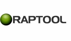Raptool Package solution. Incl Client - NET Communicator,RTG app - and 3Y service