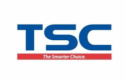 TSC 04020-00-P0-36-20 επέκταση εγγύησης & υποστήριξης 3 έτος[η] 