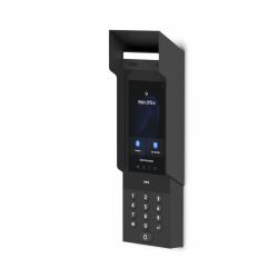 Ubiquiti UniFi Access Intercom Sunshield - UACC-Intercom-Sunshield