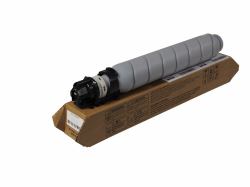 parsia THS RITO400KN τόνερ 1 τεμάχια Συμβατό Μαύρος [Μαύρο] 