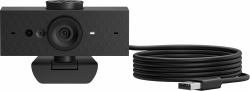 HP Κάμερα Web FHD 620 (620 Fhd Webcam - Warranty: 12M)