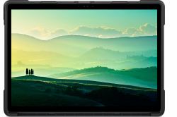 DELL CG7325L 33,8 cm [13.3"] Κάλυμμα Μαύρος [Μαύρο] (Dell EcoLoop CG7325L - Tablet PC protective case - black)
