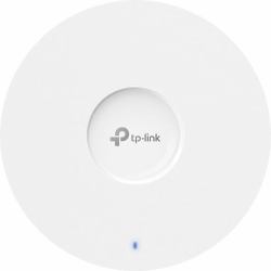 TP-Link Omada EAP683 UR σημείο πρόσβασης WLAN 6000 Mbit/s Λευκός [Άσπρο...