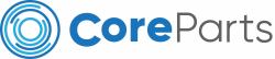 CoreParts MBXPT-BA0552 μπαταρία & φορτιστής ηλεκτρικών εργαλείων (Battery 28.80Wh Li-ion 14.4V - 2000mAh, Black for Bosch - Power Tools - Warranty: 12M)