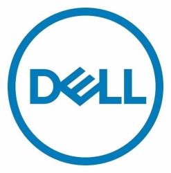 DELL YHG6V memory module 32 GB 1 x 32 GB DDR5 CAMM (Dell CAMM Memory Upgrade - 32GB 5600Mhz [Bulk])