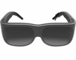 Lenovo Legion smartglasses (Legion Glasses - As new , Warranty: 1 Year)