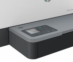 HP LaserJet Tank 2604sdw Ασύρματη λειτουργία Multifunction Ασπρόμαυρη Εκτυπωτής, Αντιγραφικό, σαρωτής, Διπλής όψης (Laserjet Tank Mf...