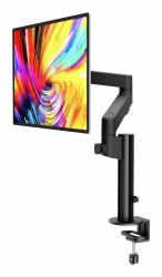 Urban Factory FSP01UF βάση & στήριγμα οθόνης 81,3 cm [32"] Γραφείο Μα�...
